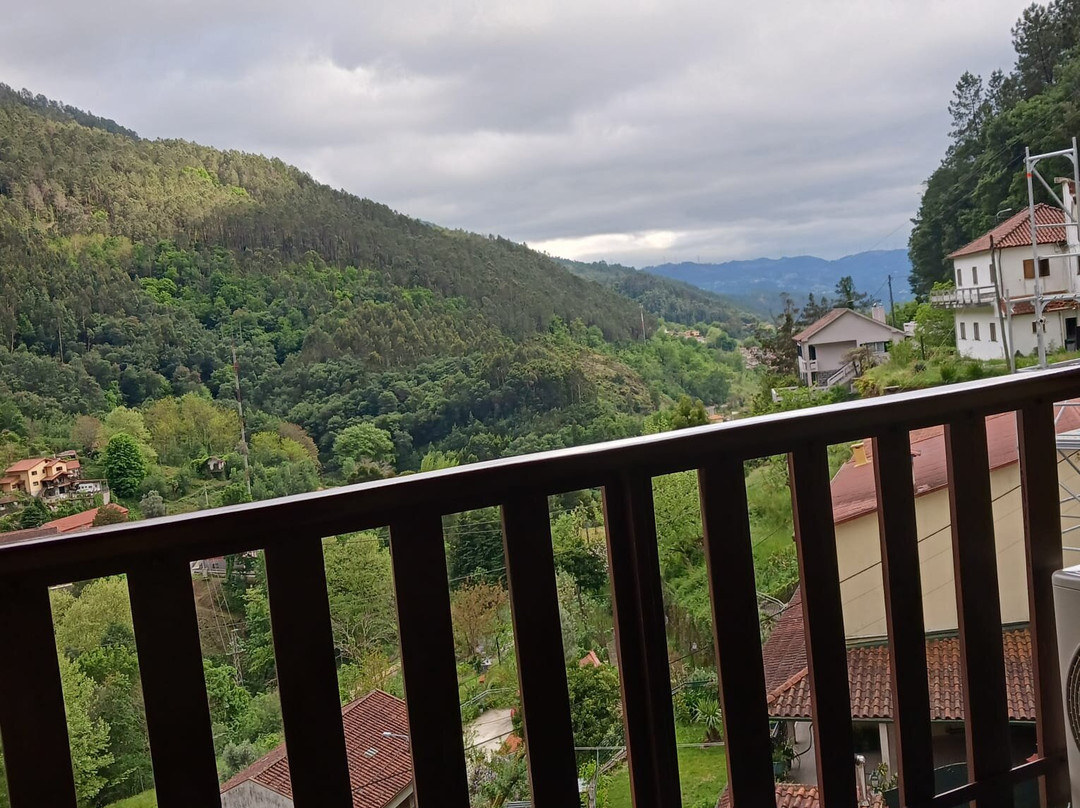 Adelaide Hotel主图