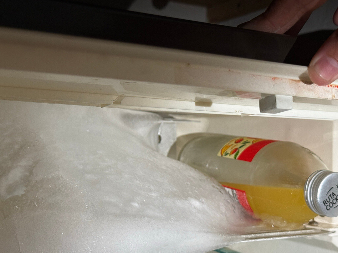 Hotel Marbella Resort主图