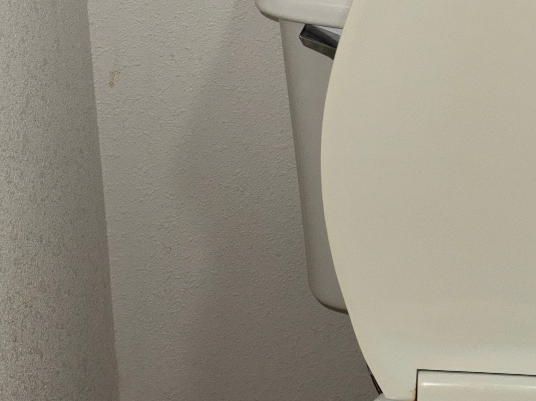 Super 8 by Wyndham Hillsboro TX主图