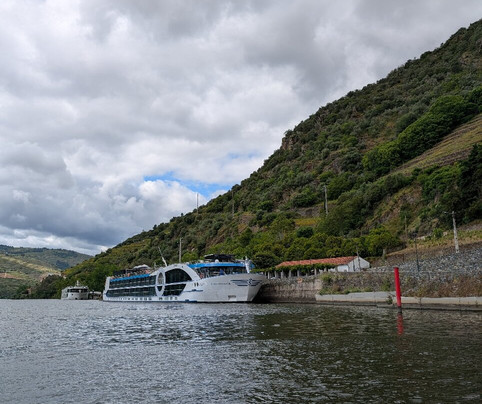 Detours-波尔图必去景点