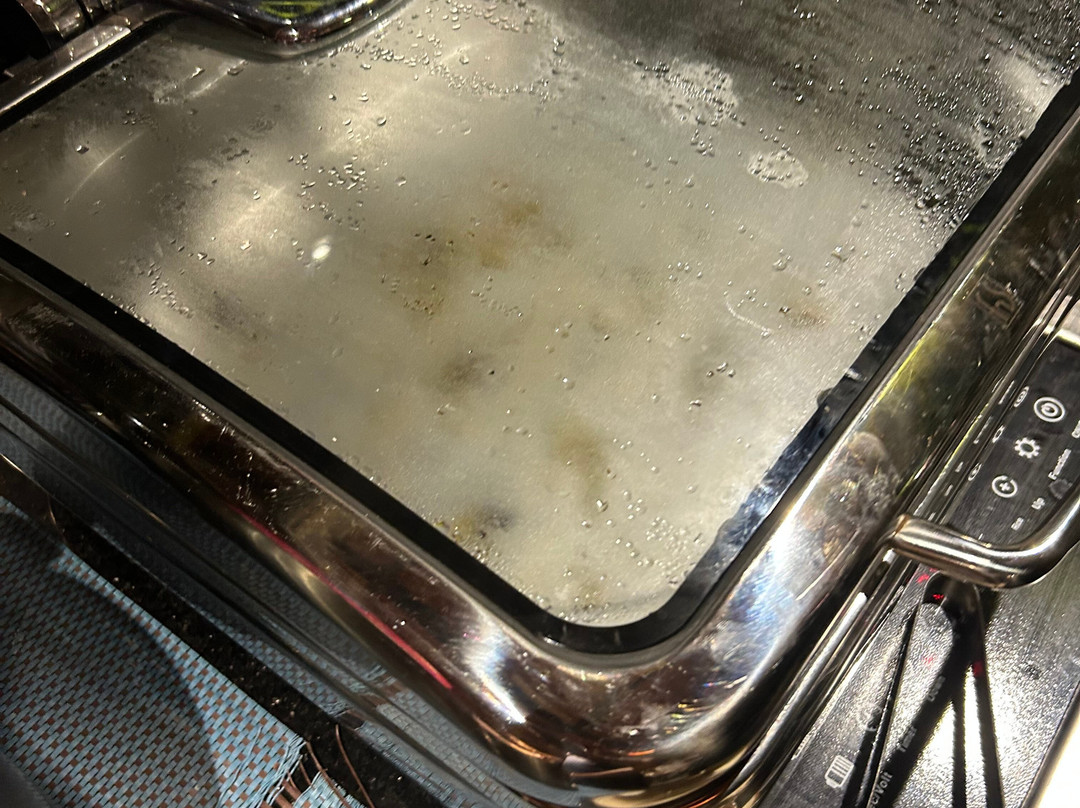 Sterling Stolen Heaven Lonavala主图