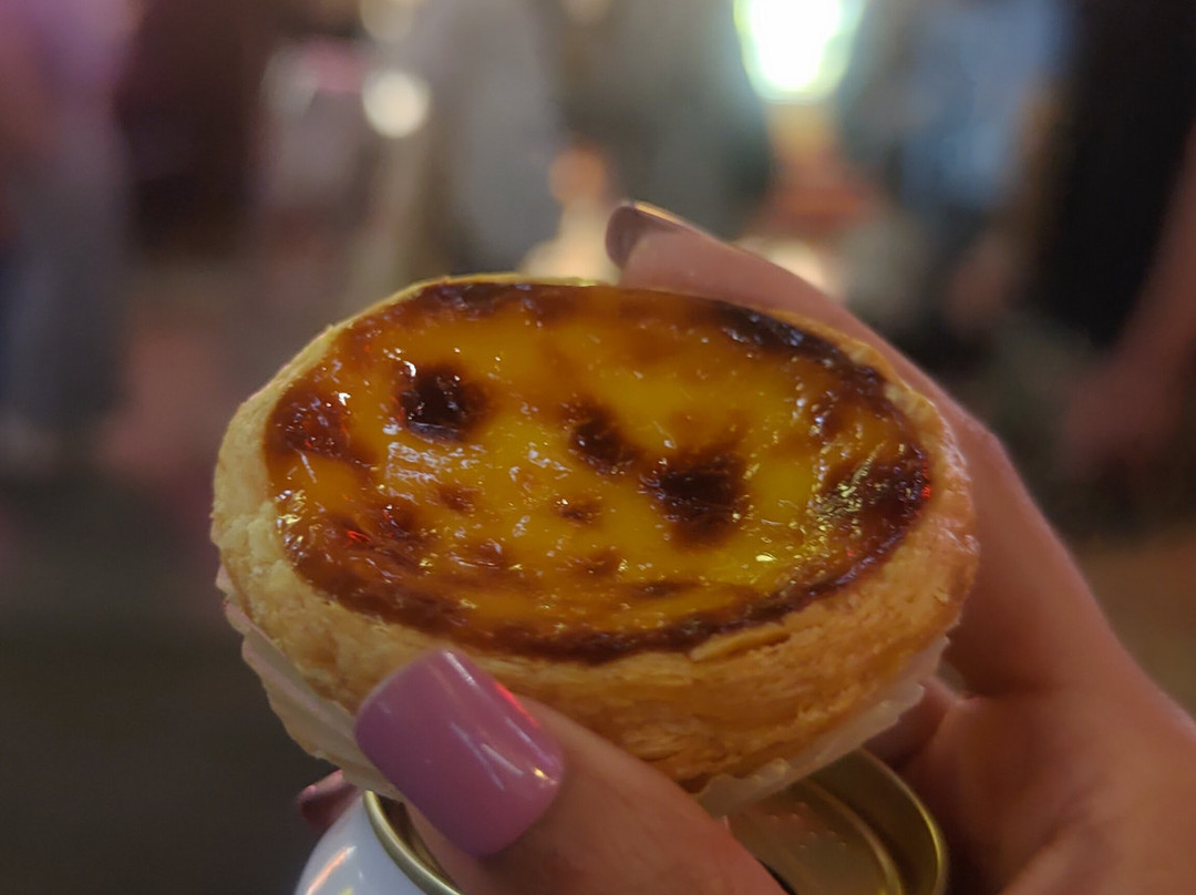 Ninja Food Tours-大阪市必去景点