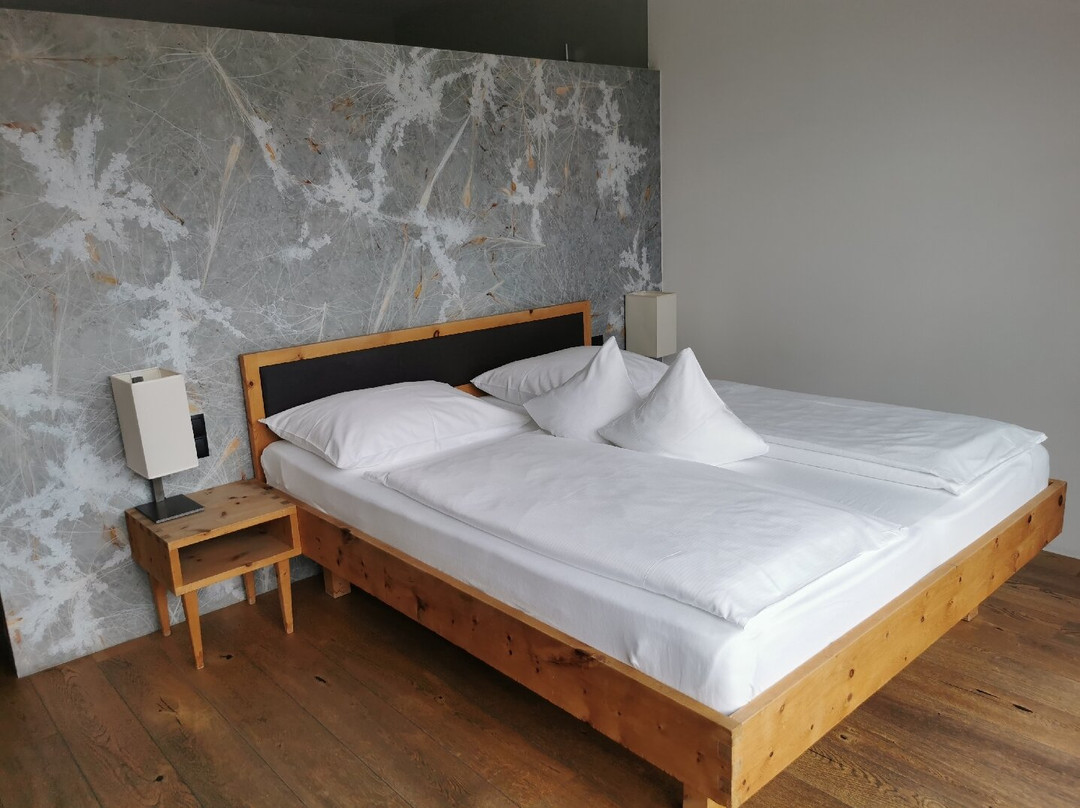 Steindl's BoutiqueHotel主图