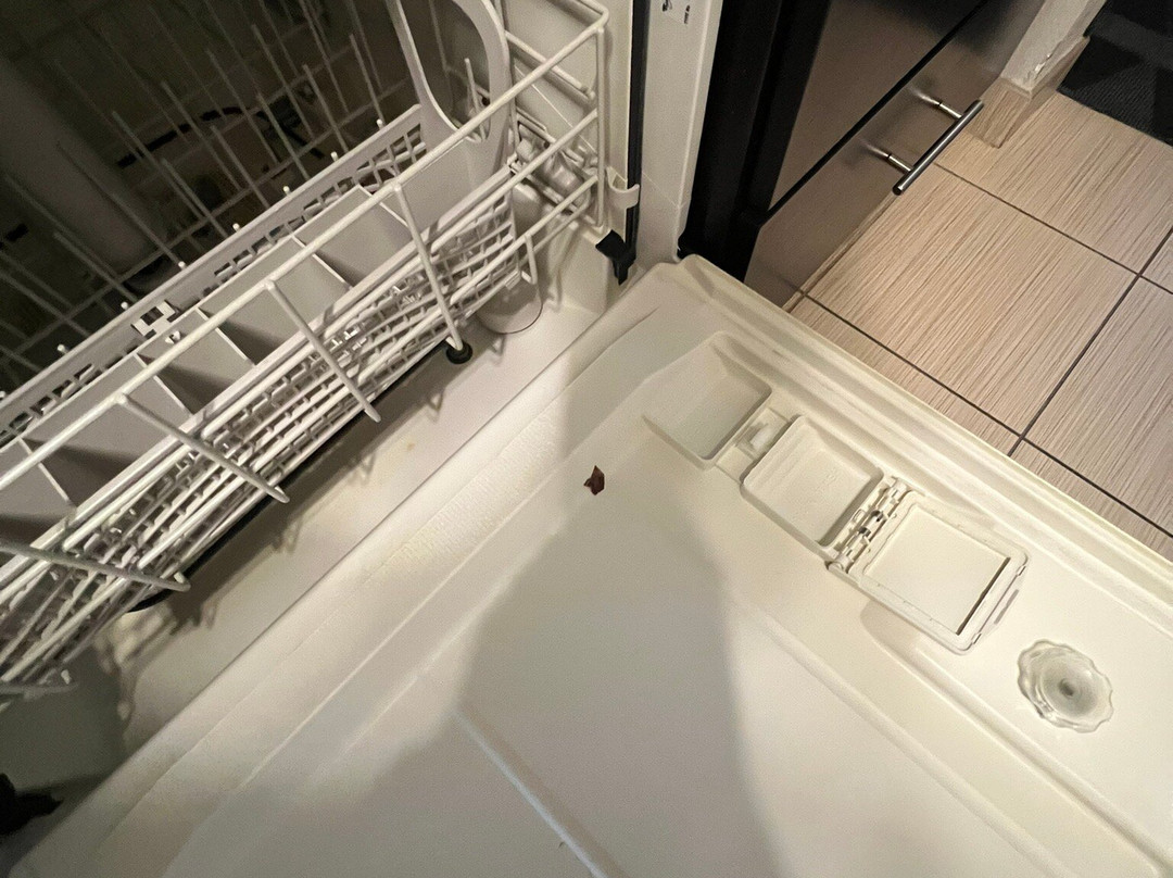 TownePlace Suites by Marriott Charlotte Mooresville主图