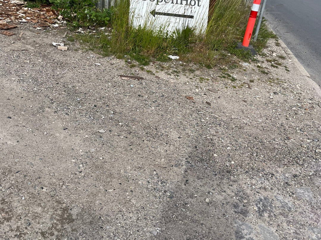 CopenHot景点图片