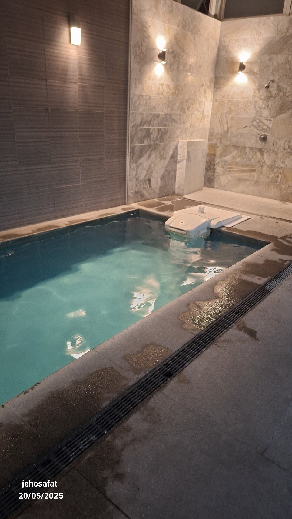 Casa Inn Business Hotel Celaya Galerías-官方