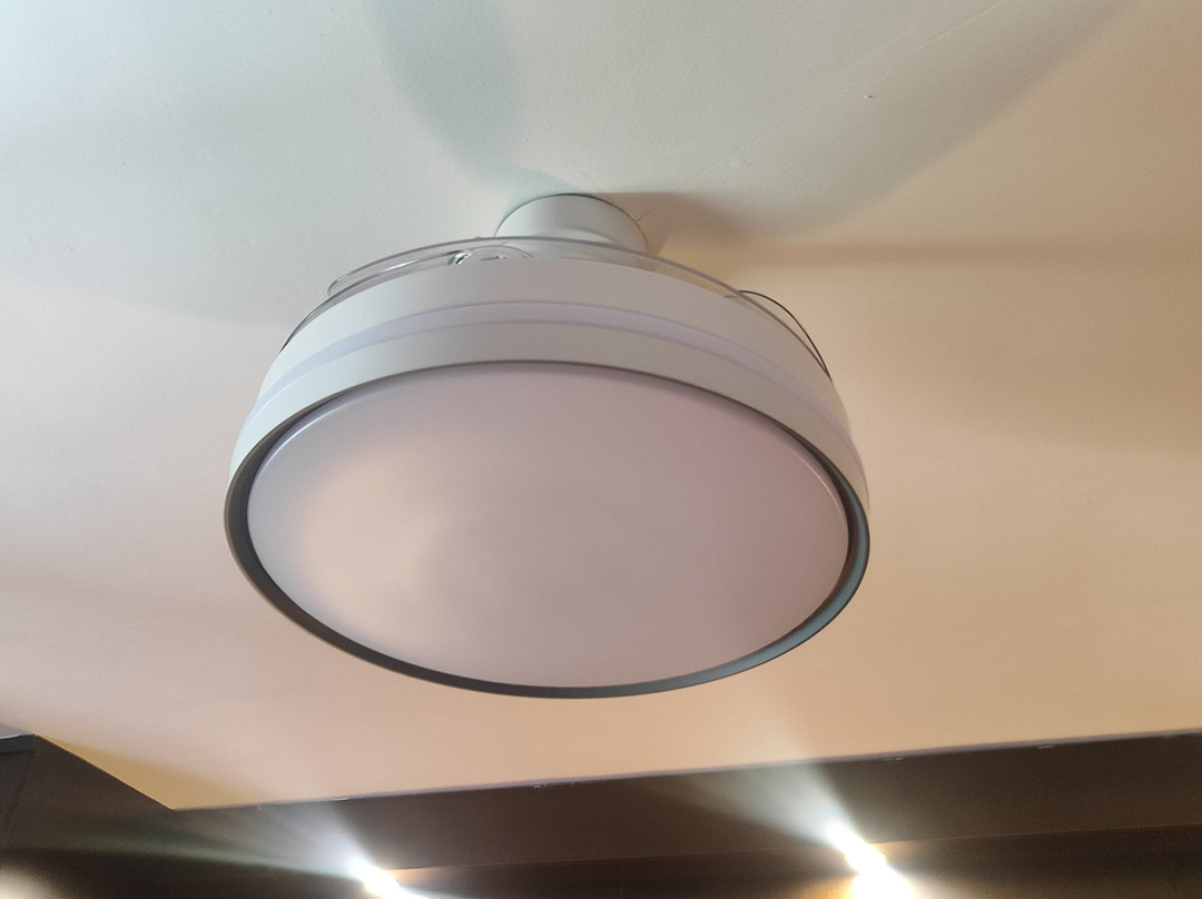 Hotel Acosta Centro主图