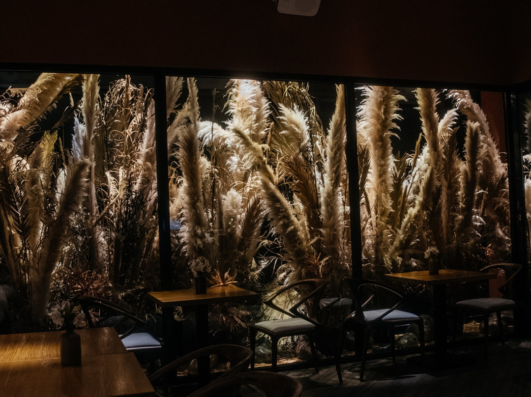 Znbr Gastrobar