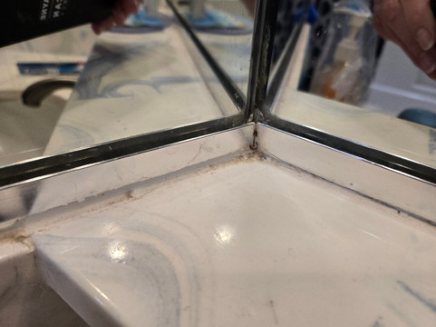 水景, 璀蔓臻选温德姆娱乐场酒店主图