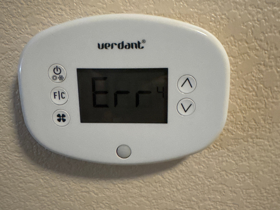 加利福尼亚州圣贝纳迪诺希尔顿花园酒店主图