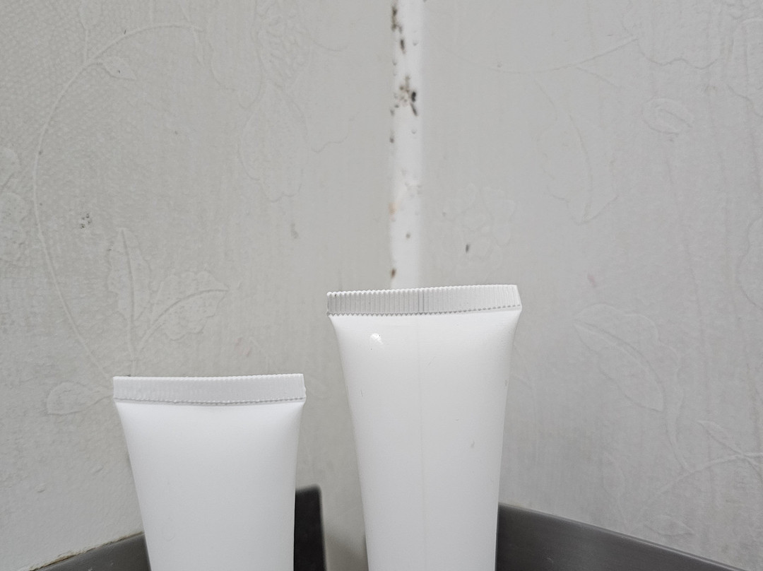 安吉利斯皇后酒店主图