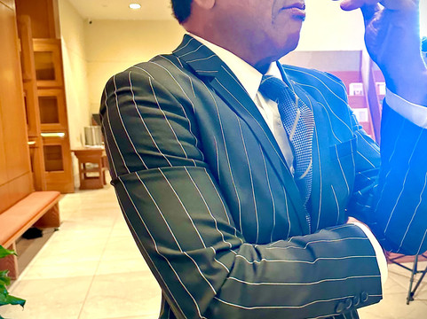 休斯顿钱诺夫拉昆塔温德姆套房酒店主图