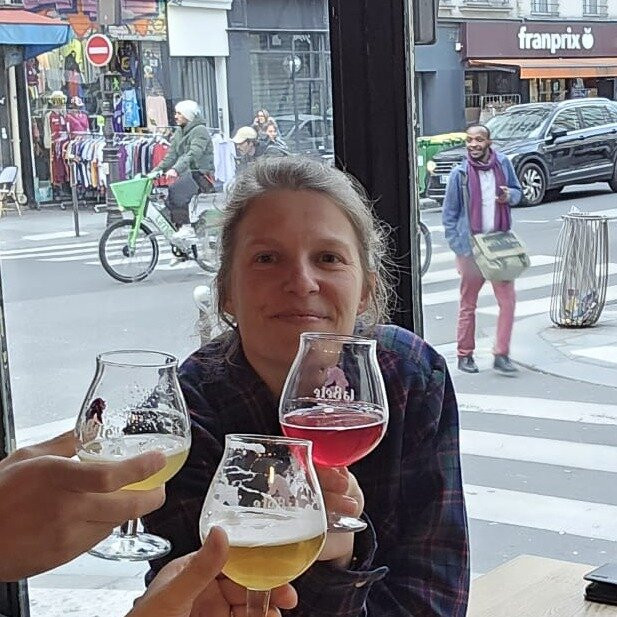 Montpellier Wine & Craft Beer Experience-蒙彼利埃必去景点