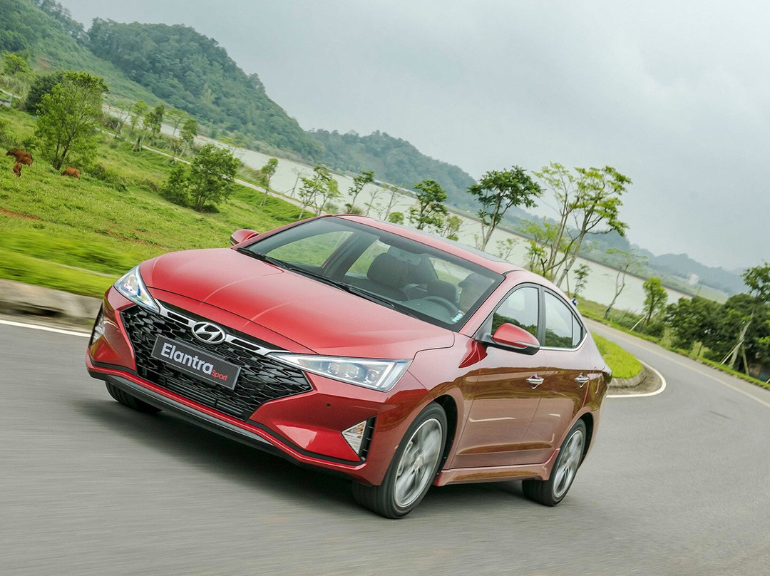 Taxi Vĩnh Long-Vinh Long必去景点