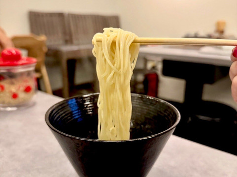 Lambでしょ 福岡けやき通り店