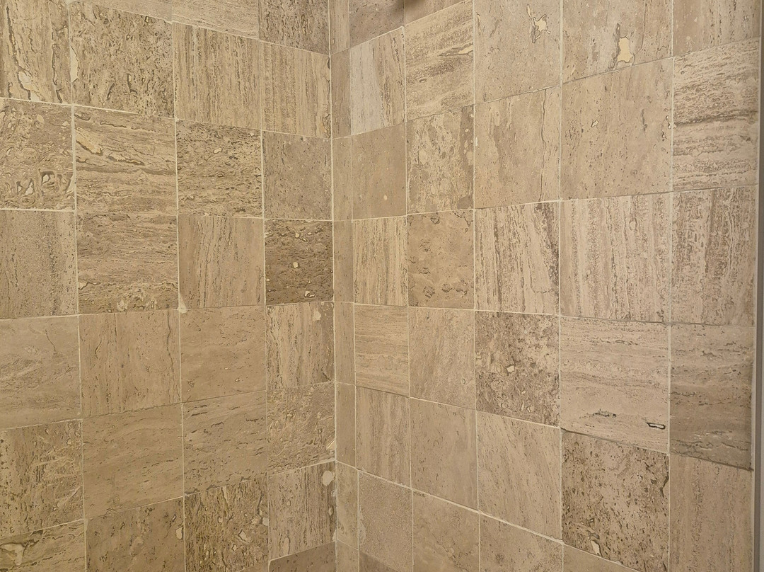 San Francisco Toluca Hotel主图