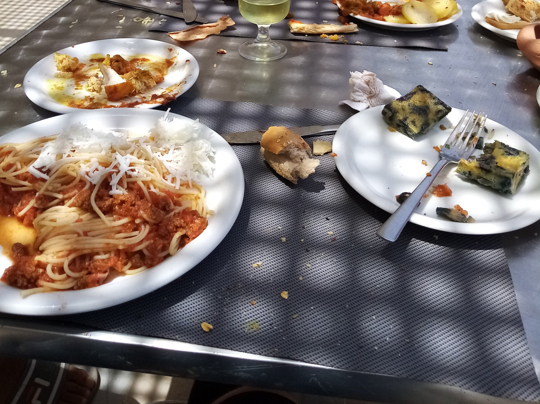 AquaSplash Thalassa Sousse-苏塞必去景点