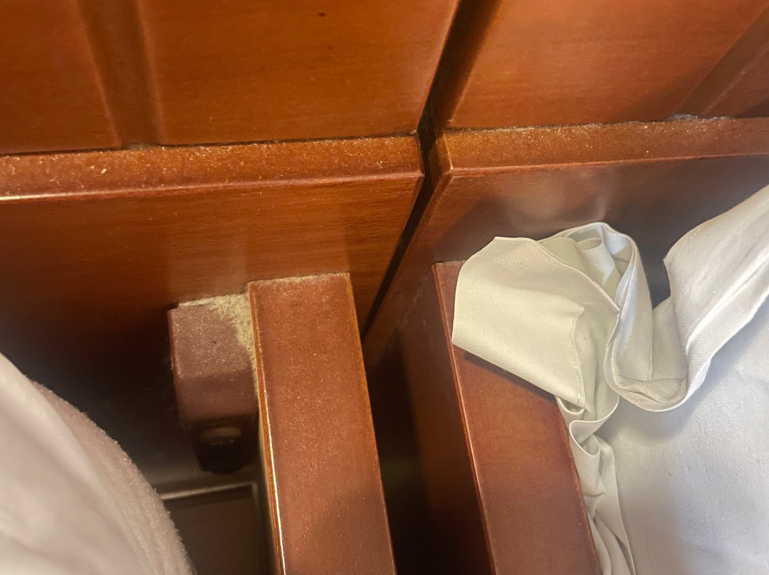 Porto Kalamaki Hotel主图