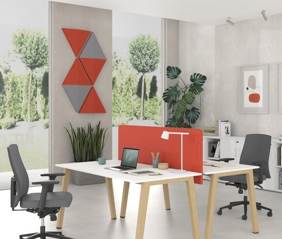 Giorgaras Furniture & Matress