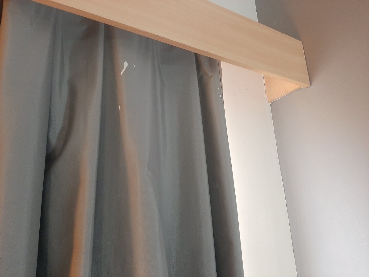 宜必思皮拉西卡巴酒店-客卧