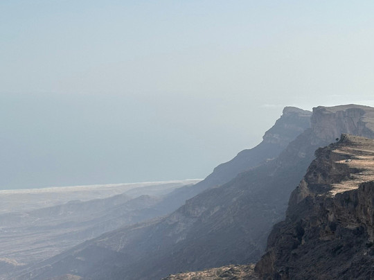 Salalah Premium Tours-塞拉莱必去景点