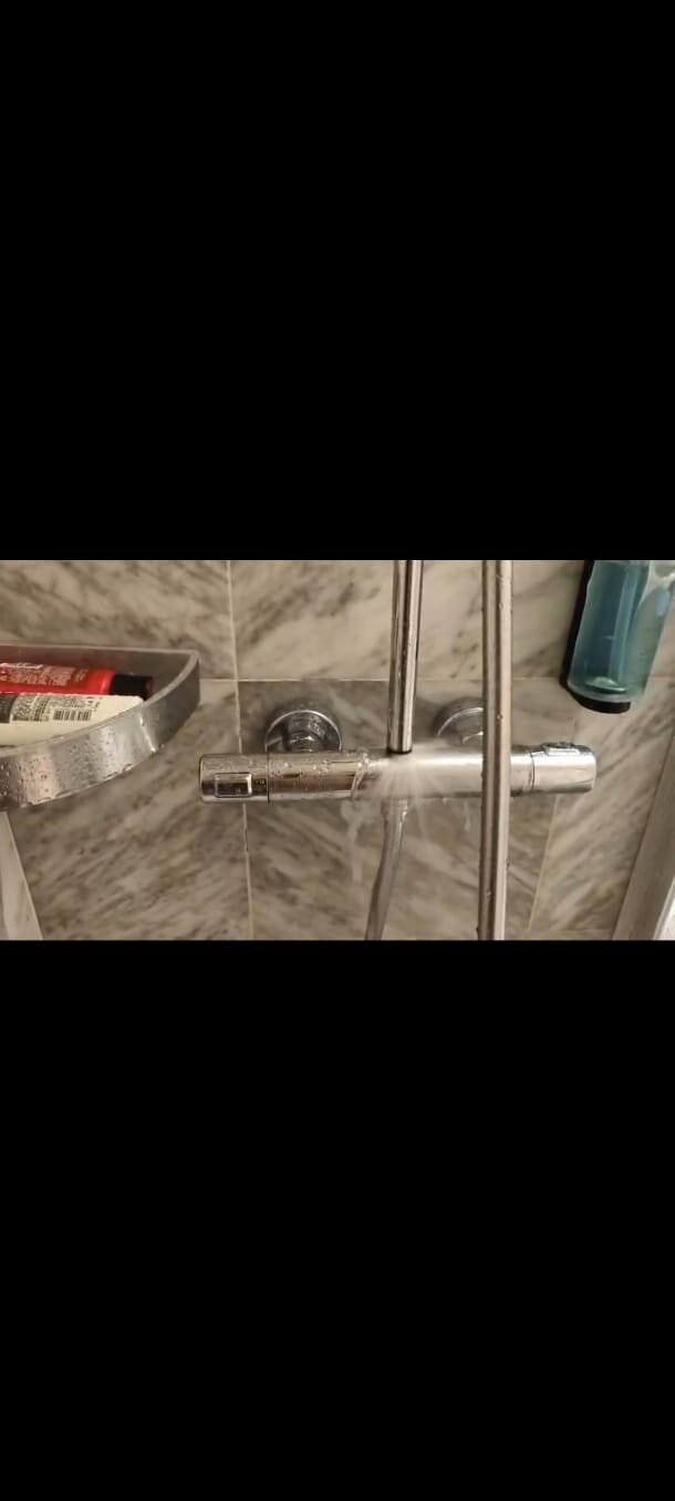 卡诺瓦酒店-客卧