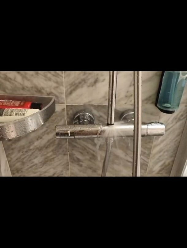 卡诺瓦酒店主图