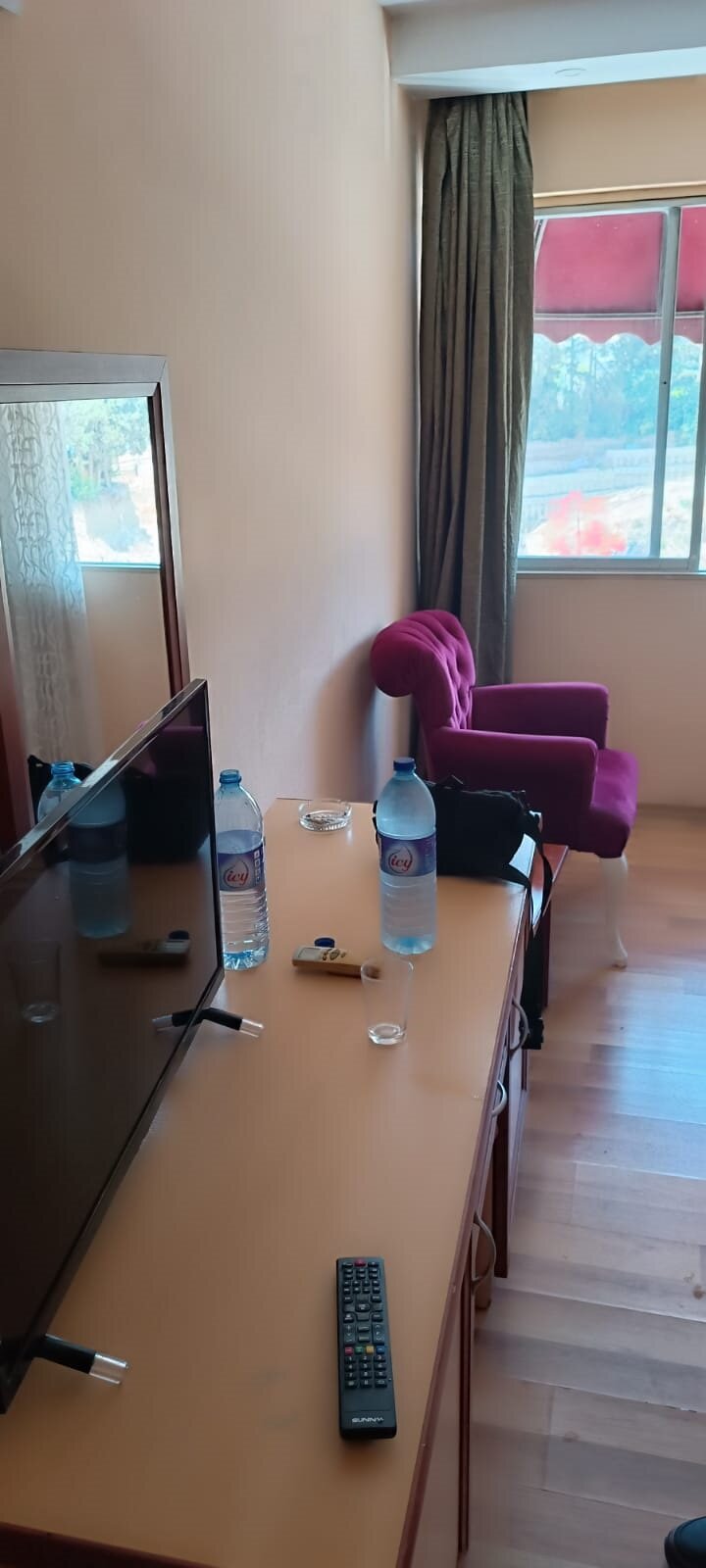 Life Hotel-官方