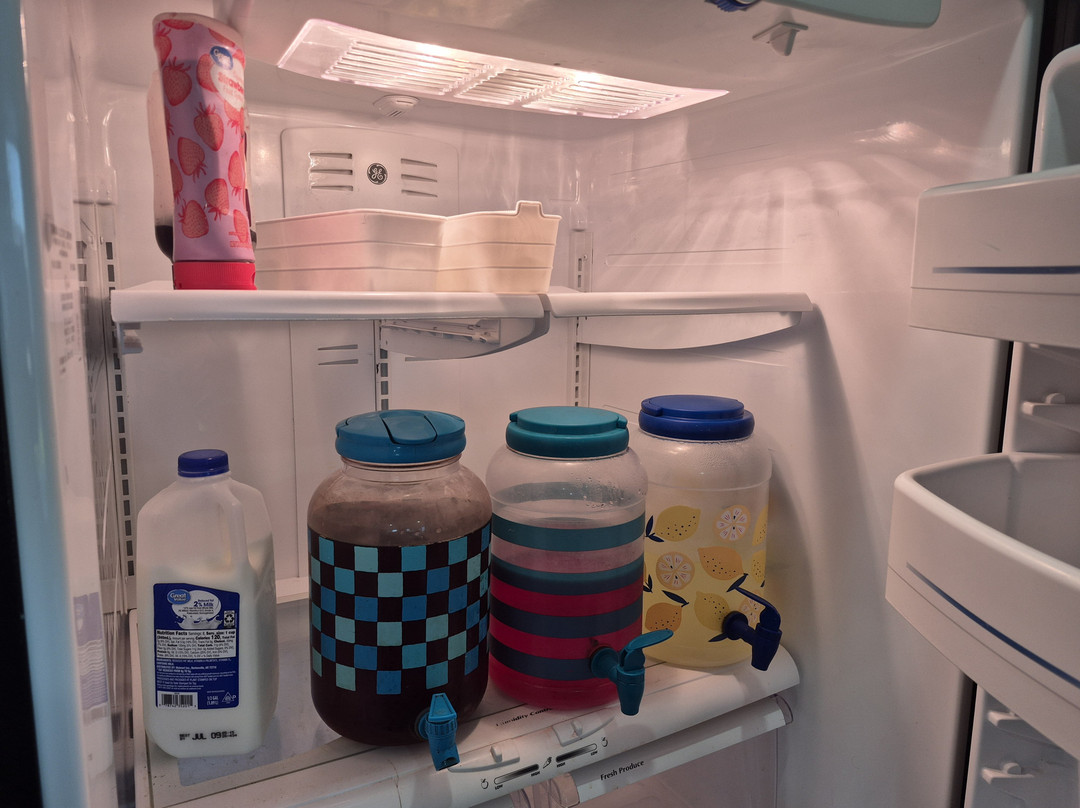 Howard Johnson by Wyndham Wichita Airport主图