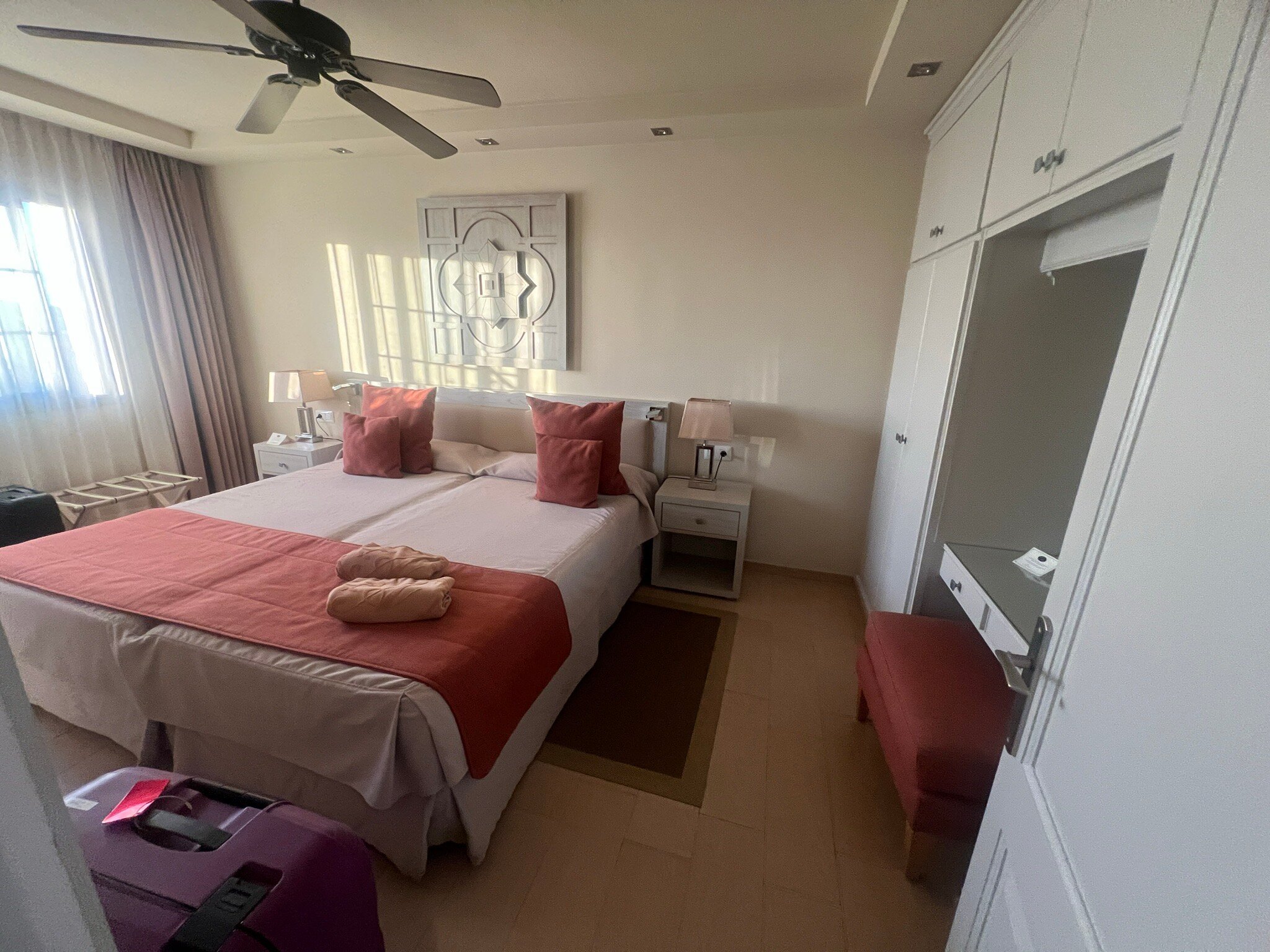 Apartments Ambassador-官方