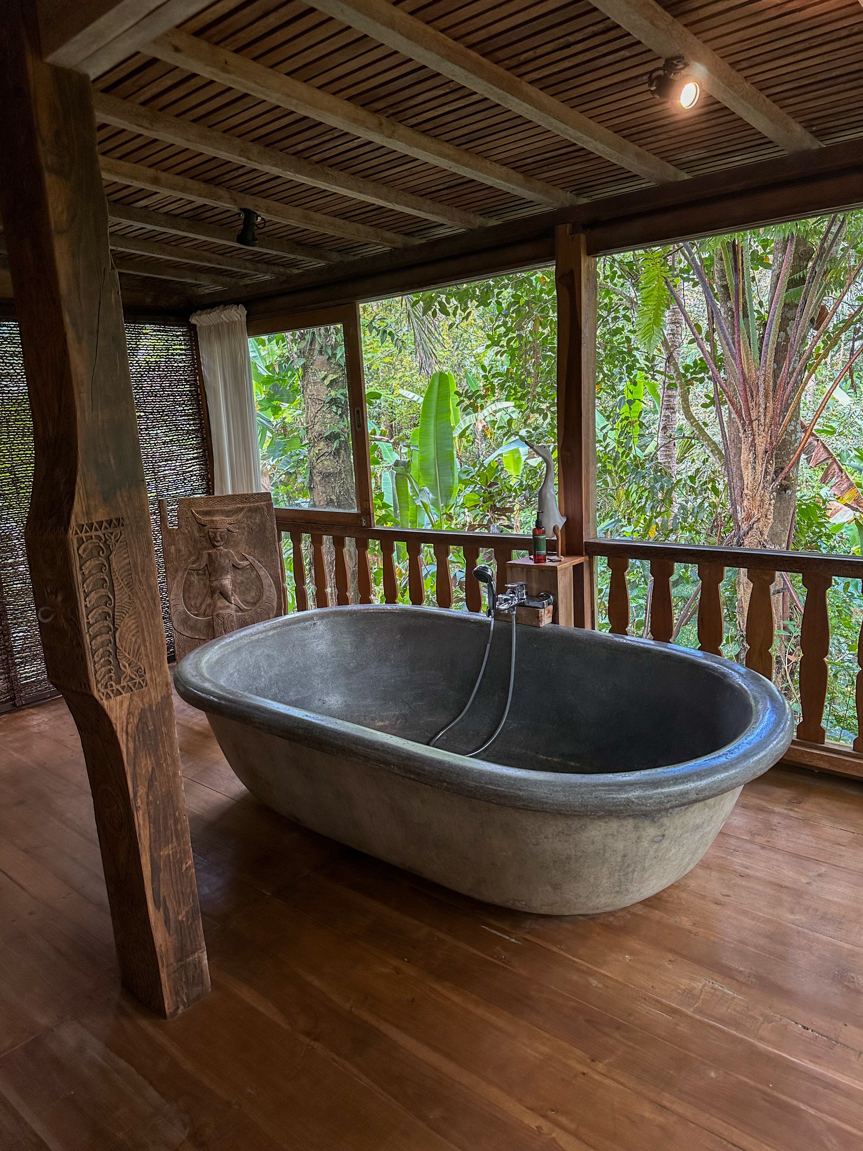 Nag Shampa Private Estate-官方