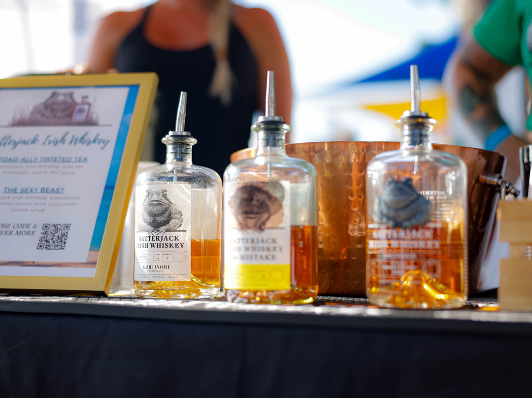 桑迪斯汀高尔夫海滩度假酒店主图