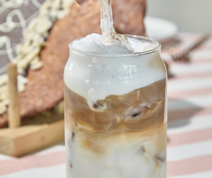 Mandolina Querétaro