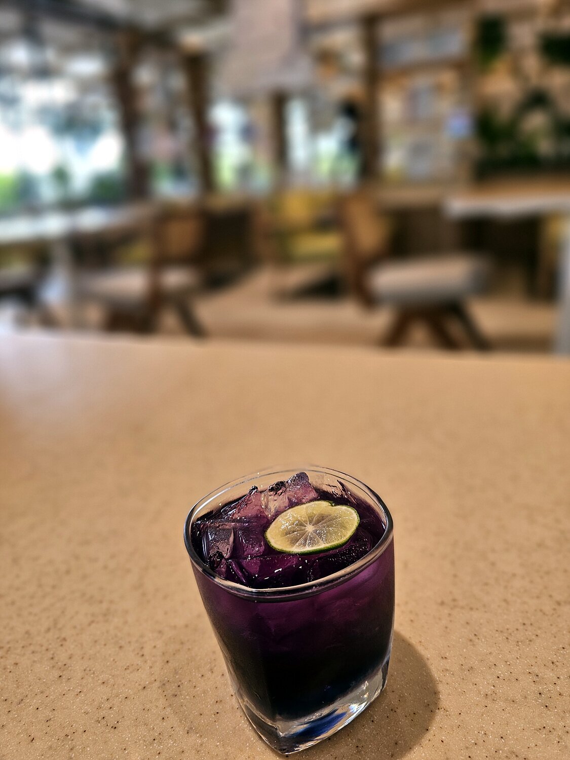 Centara Korat-官方