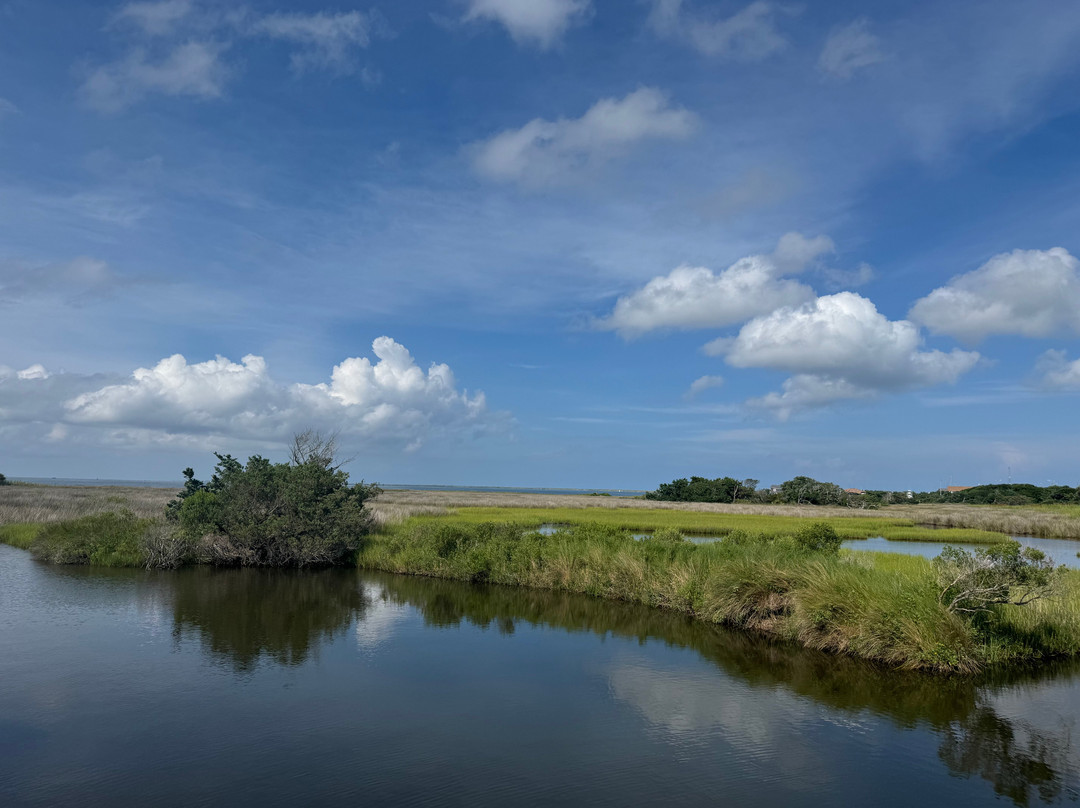 Missphitty-Frisco必去景点