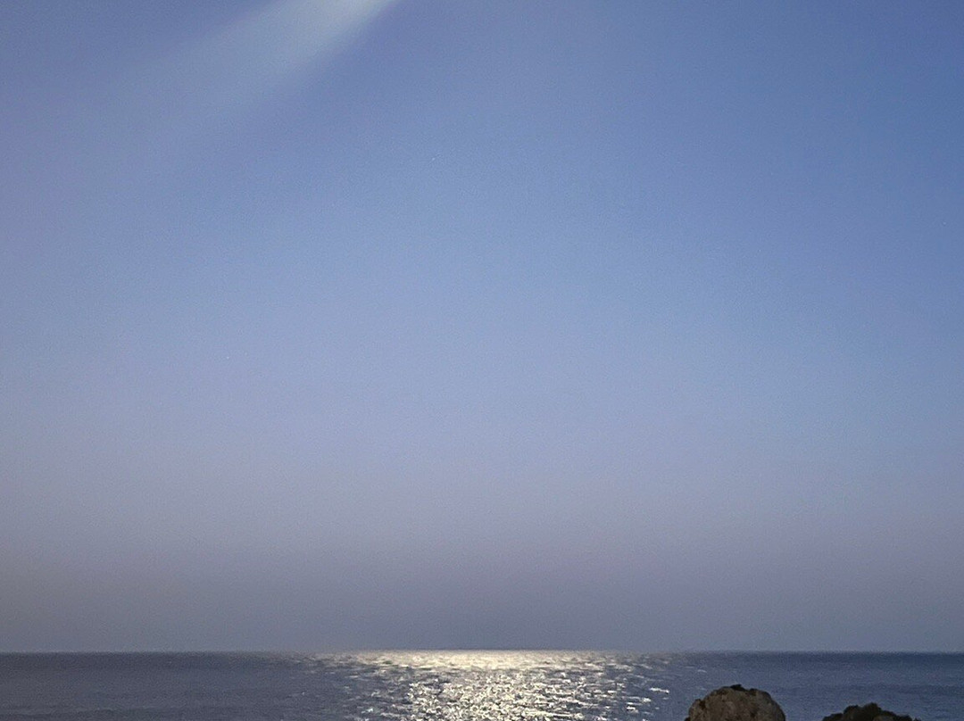 Hotel Polyrizos主图