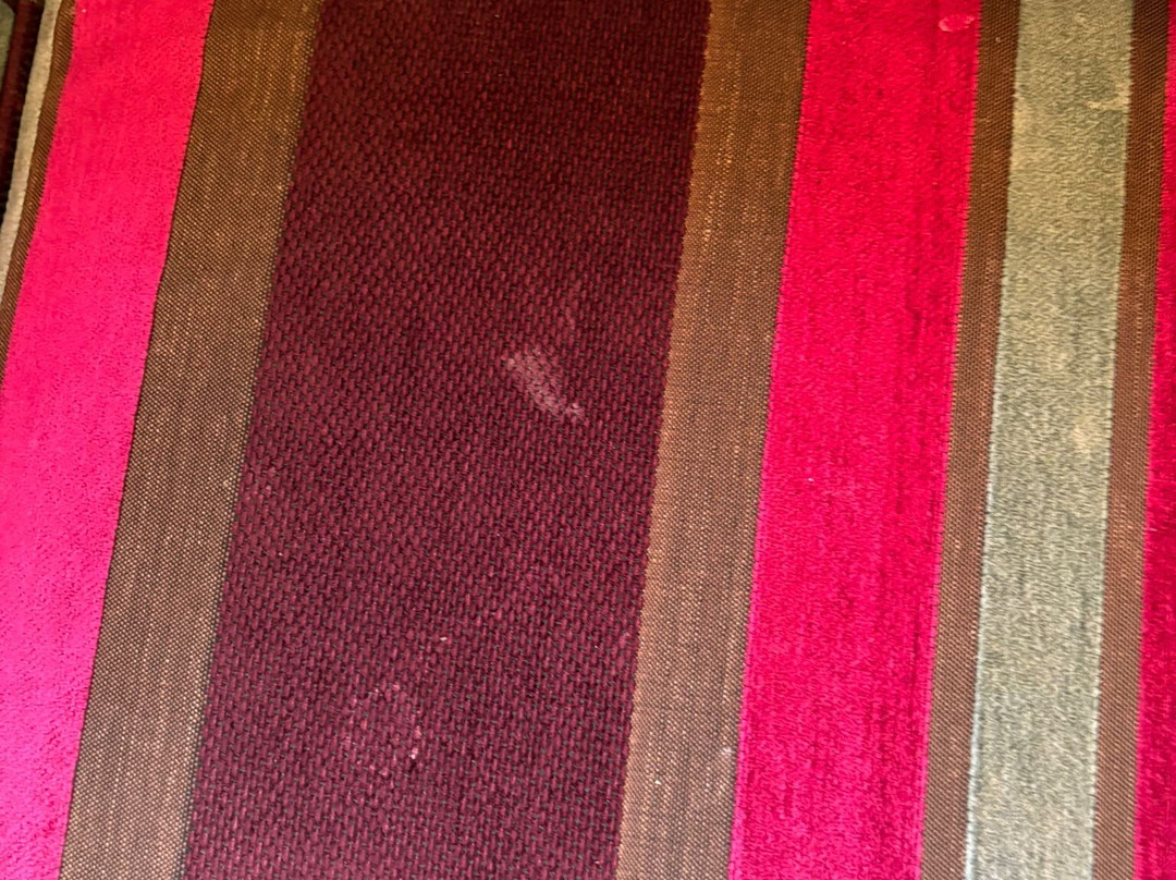 Macdonald Inchyra Hotel Spa-福尔柯克必去景点