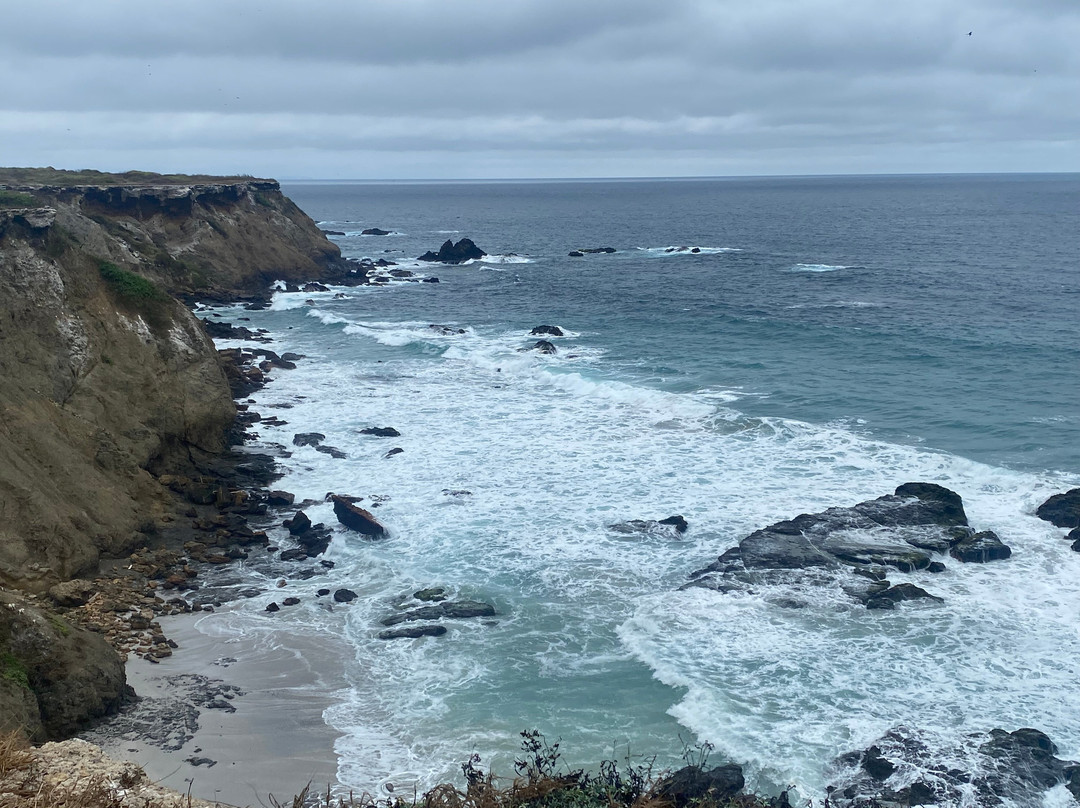 Machalilla Tours-Puerto Lopez必去景点