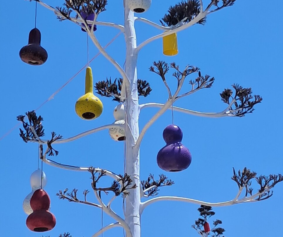 Irmak Boutique Hotel