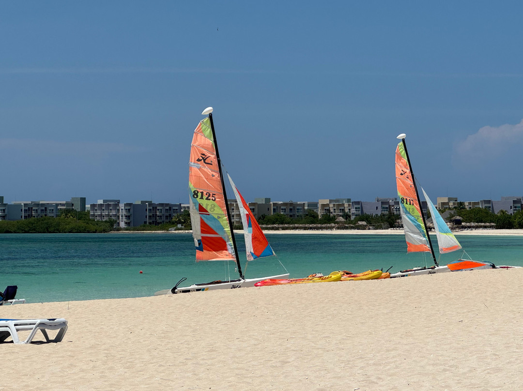 The One Gallery Resort