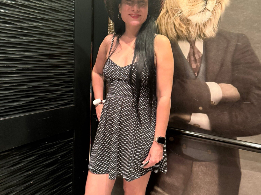 Glenn Hotel, Autograph Collection主图