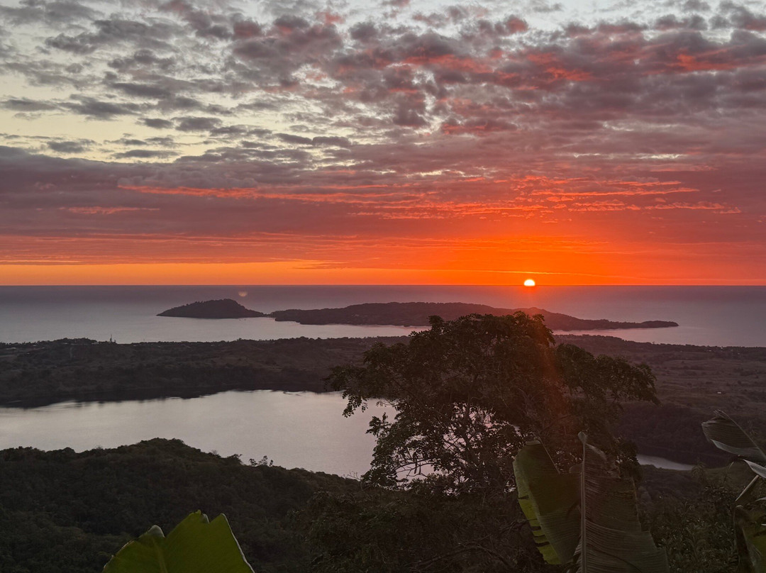 Soul of Madagascar Tours-Toamasina (Tamatave)必去景点