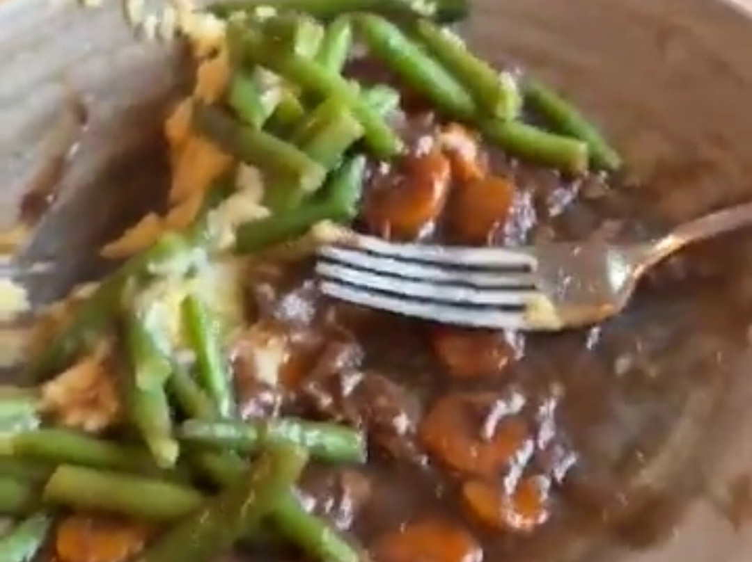 Igaliku Country Hotel & Lodges主图