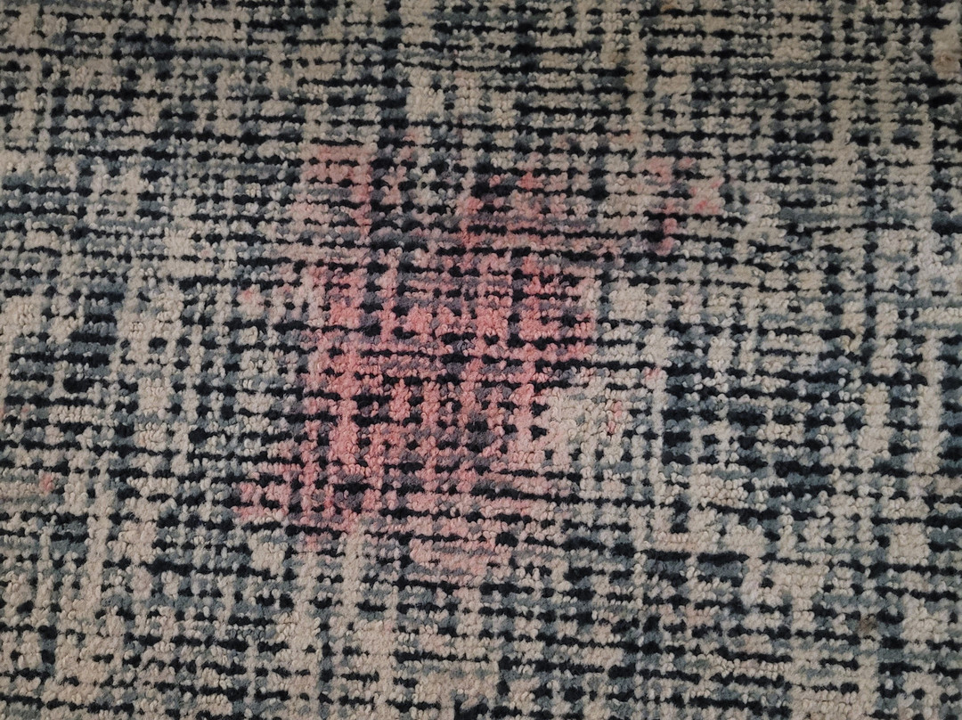 Wingate By Wyndham Fletcher At Asheville Airport主图