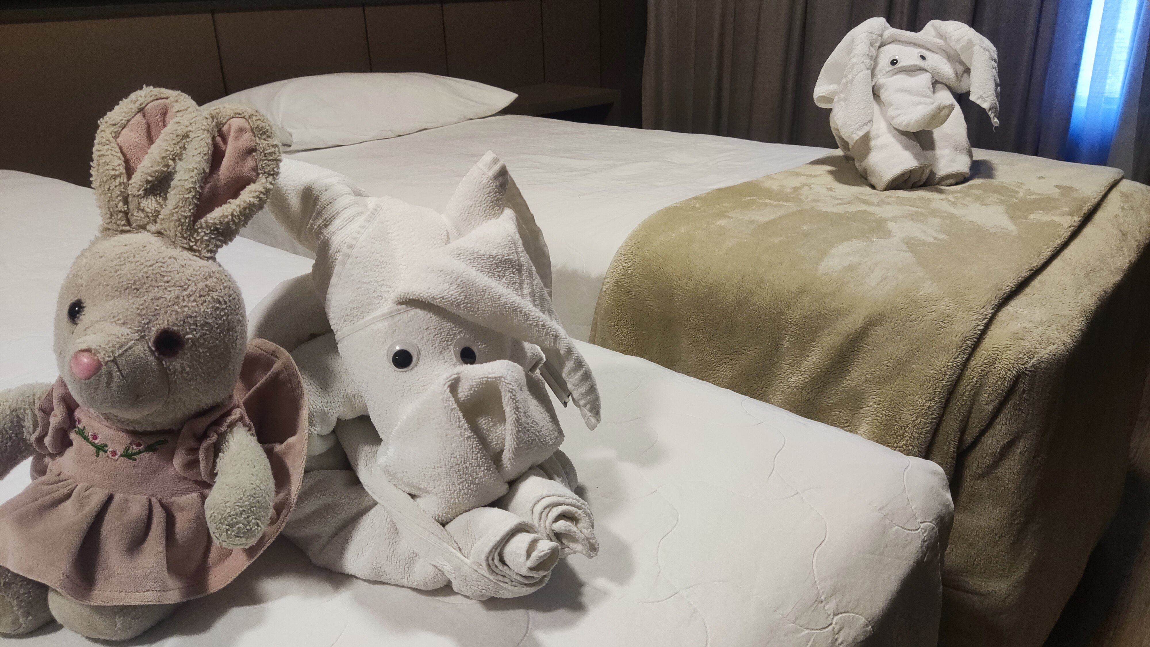 Complexo Eco Cataratas Resort-官方