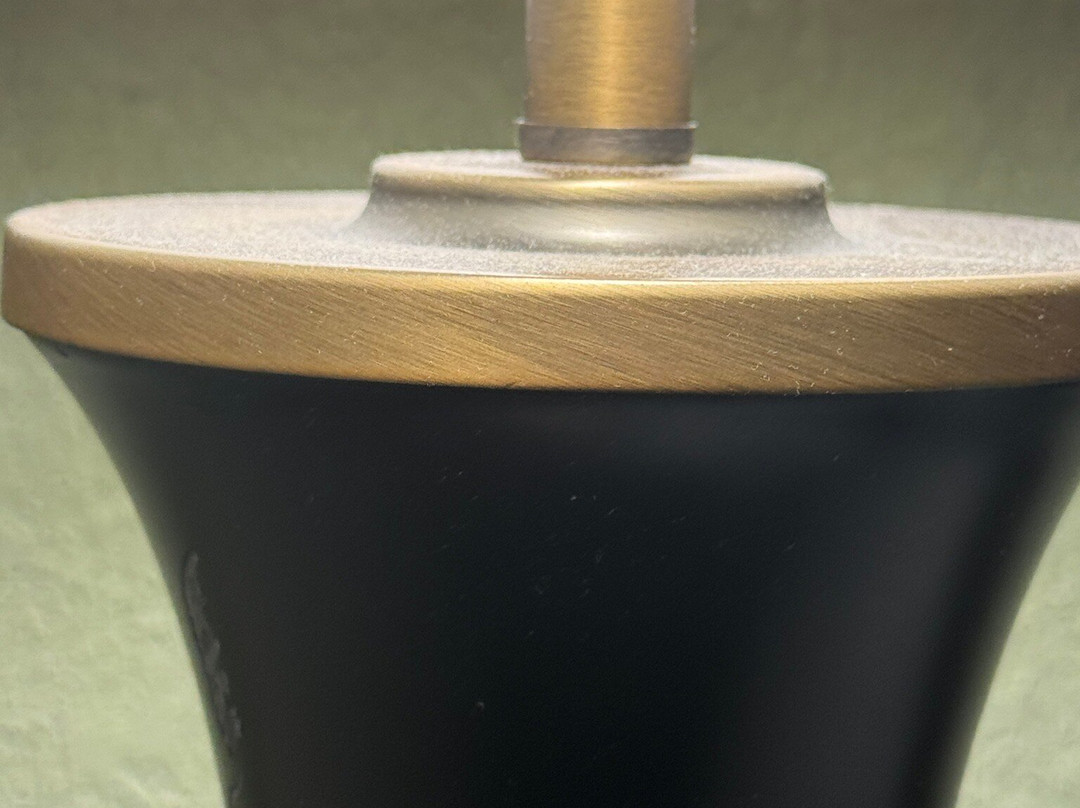 Hampton Inn & Suites Springfield-Southwest主图