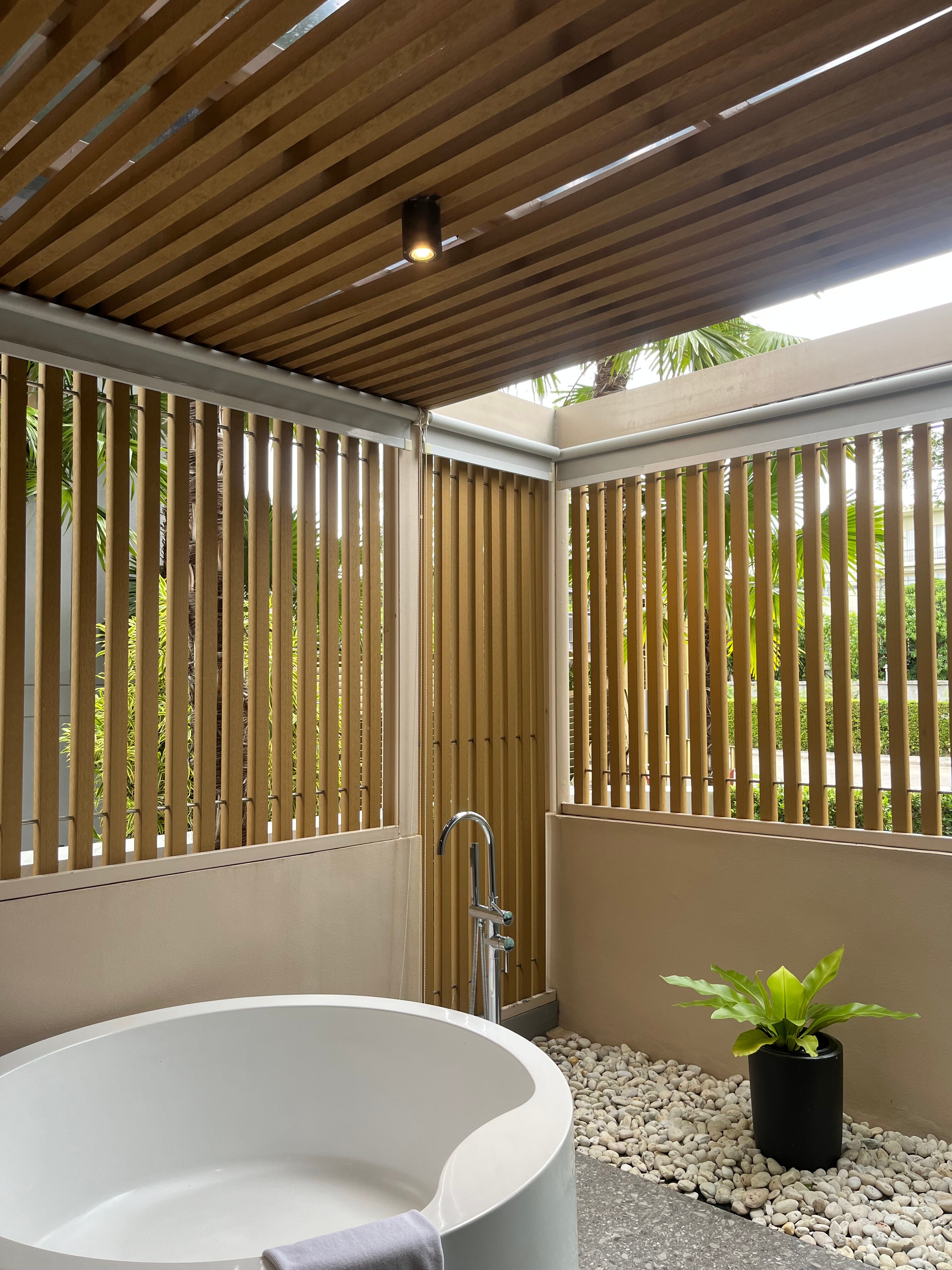 Best Western Plus Carapace Hotel Hua Hin-官方
