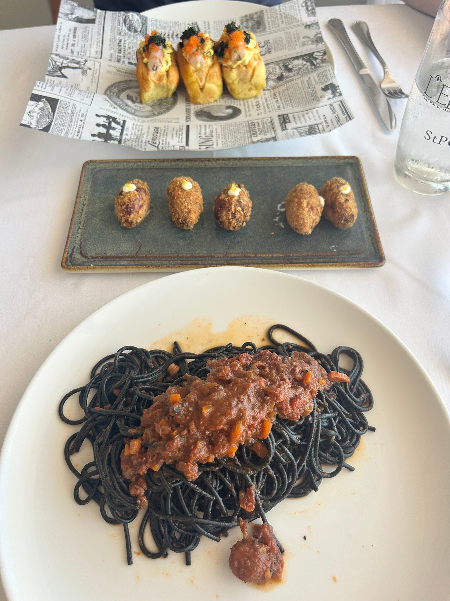 Hotel Gran Sol-官方