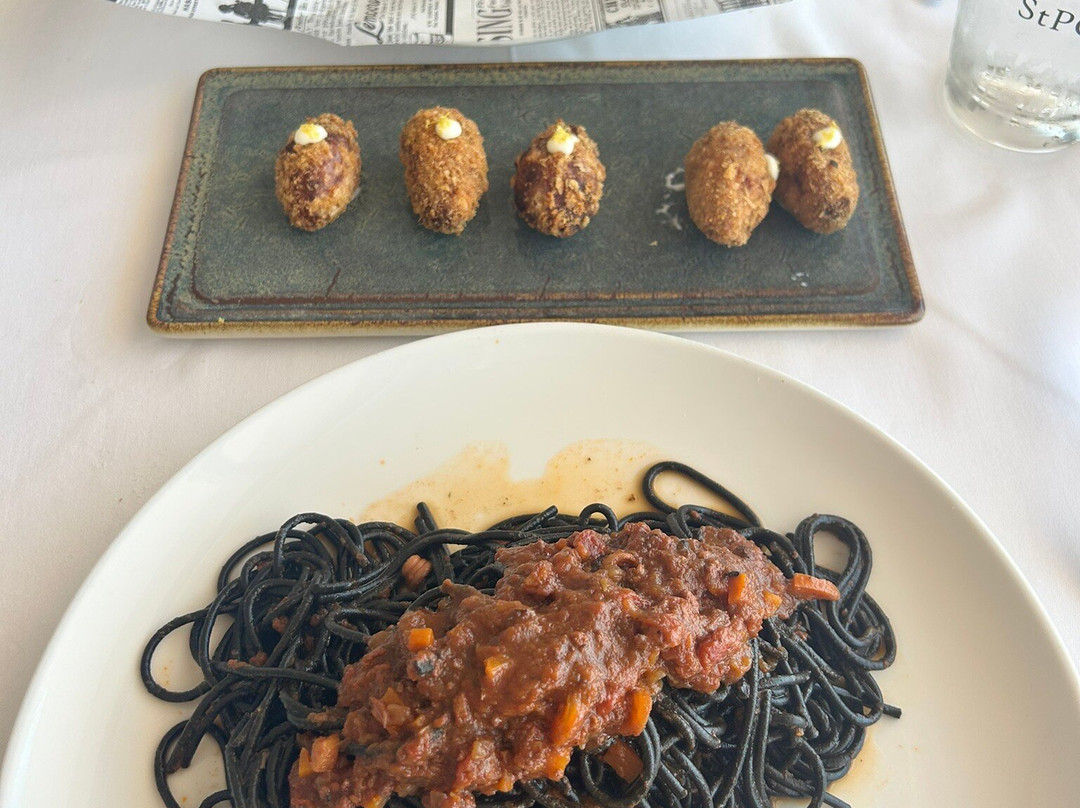 Hotel Gran Sol主图