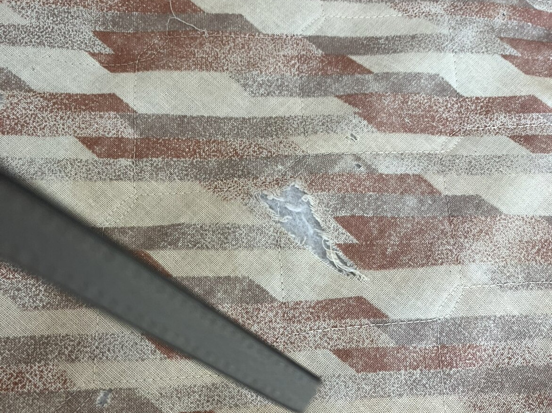 Summer Dream Hotel主图